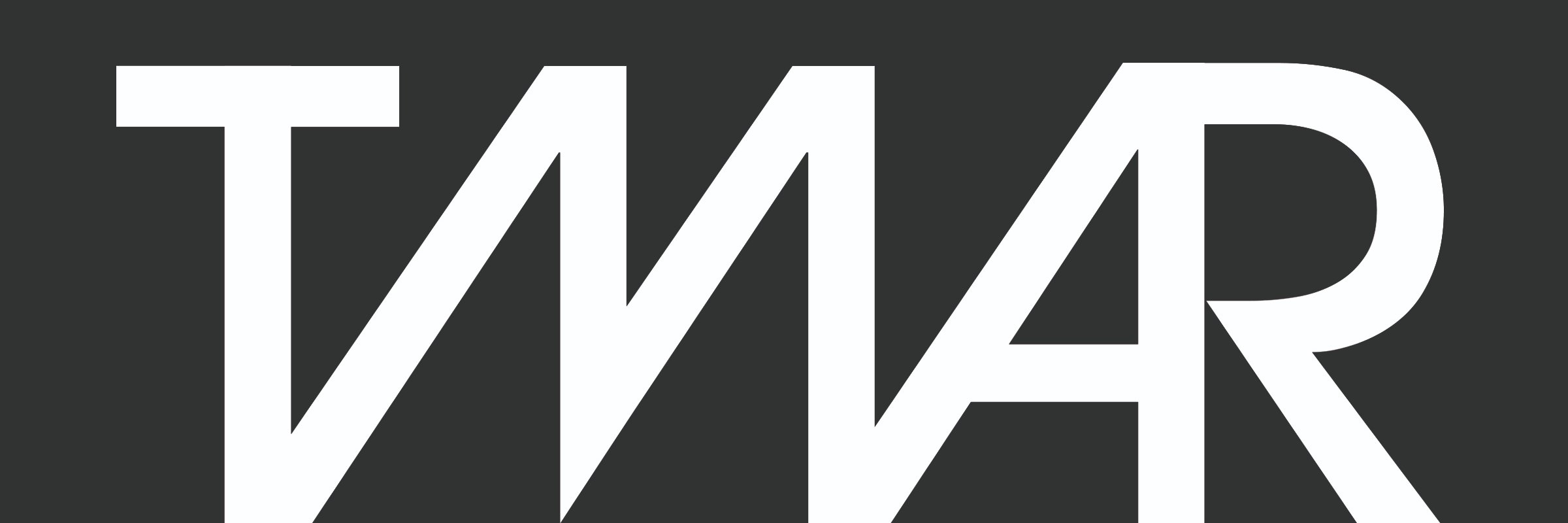 iamtmar's profile banner image