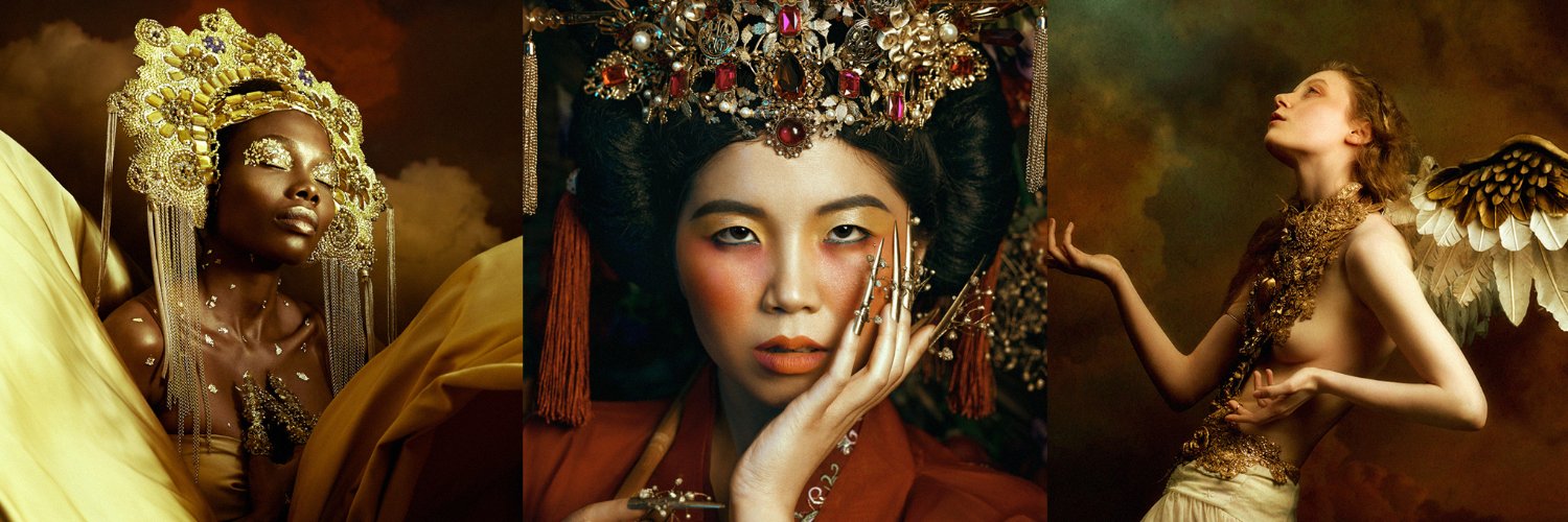 bellakotak's profile banner image