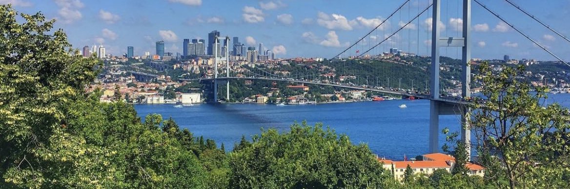 HLYULUTS's profile banner image