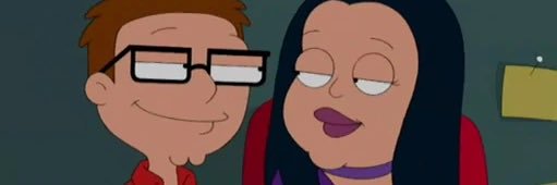 bnwopuberty's profile banner image