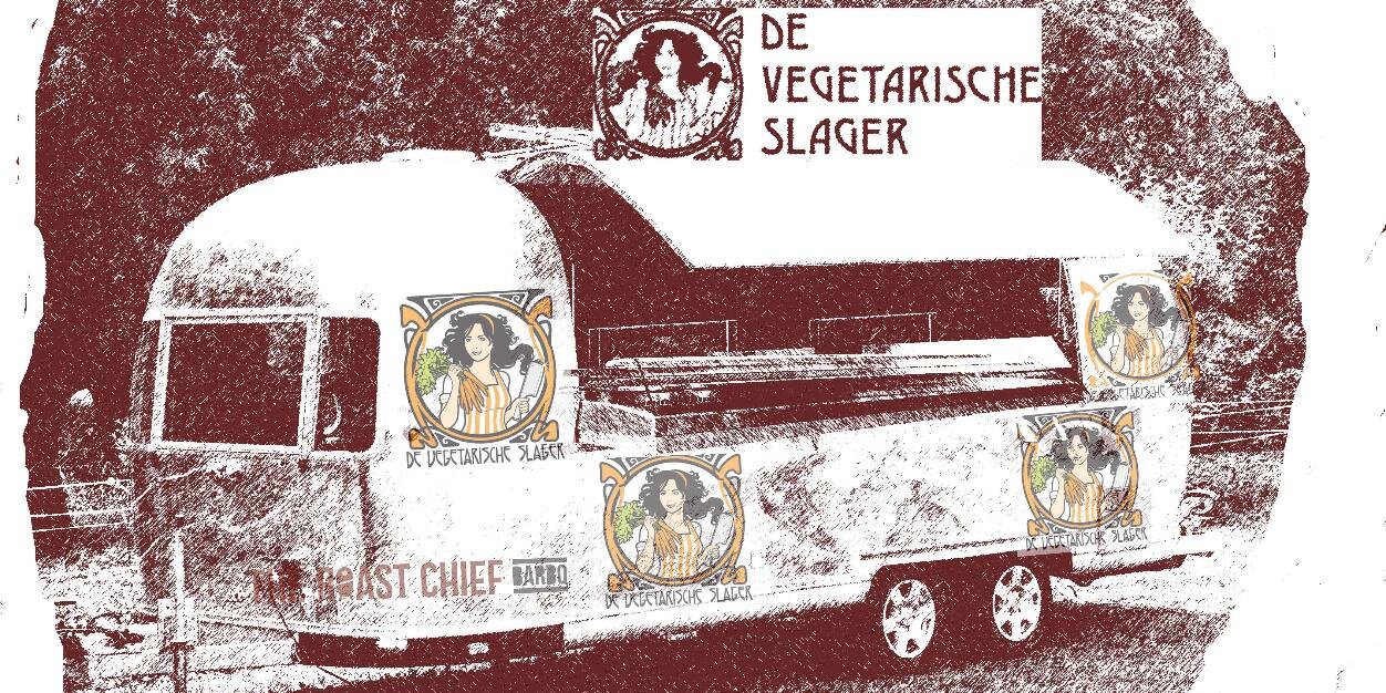 DVSOnTour's profile banner image