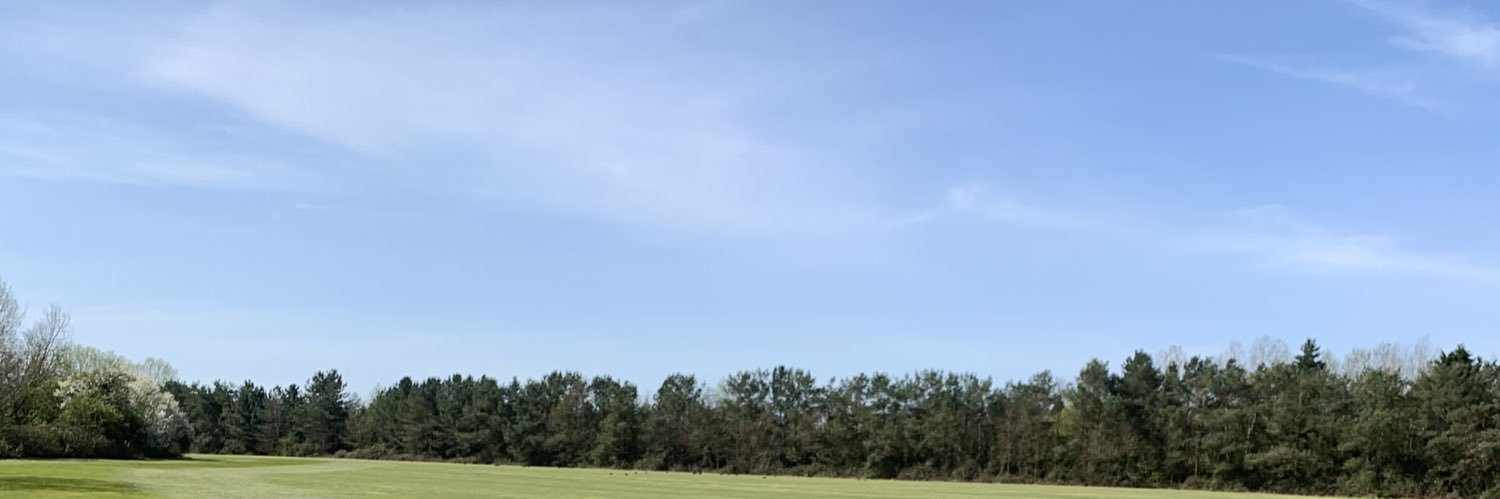 bexvayre's profile banner image