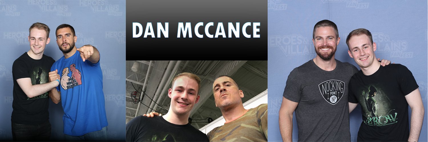 dmccance19's profile banner image