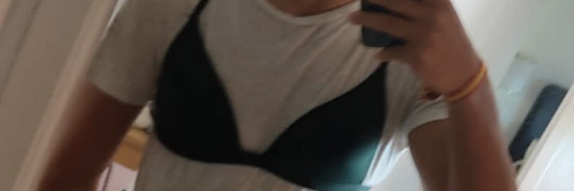 juandg2001's profile banner image