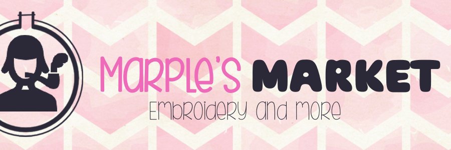 Ladyknowles's profile banner image