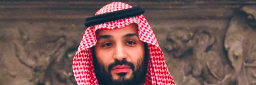 raed_oa1995's profile banner image