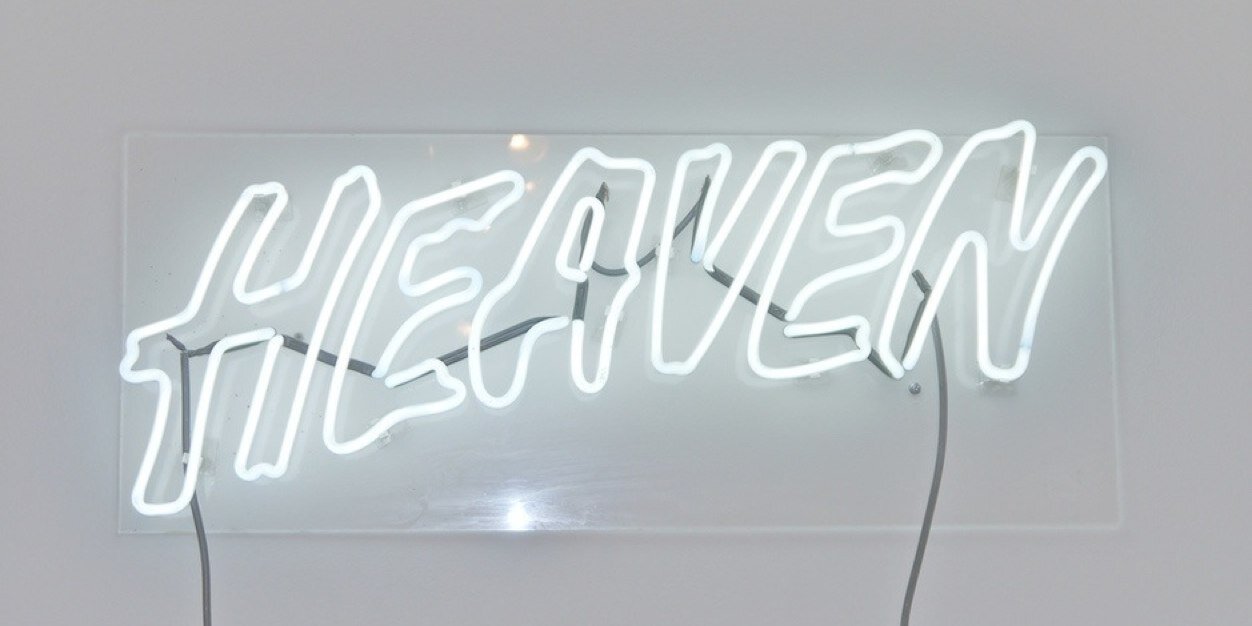 Knvwn's profile banner image