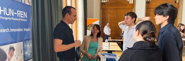 CsabaKerepesi Profile Banner