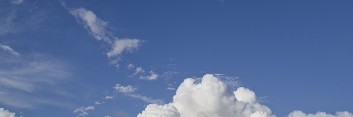 BenPaik_'s profile banner image