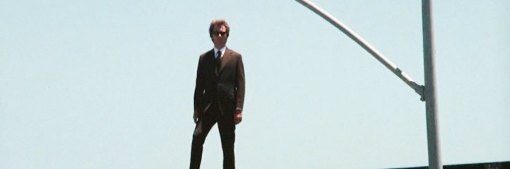 Odie1107's profile banner image
