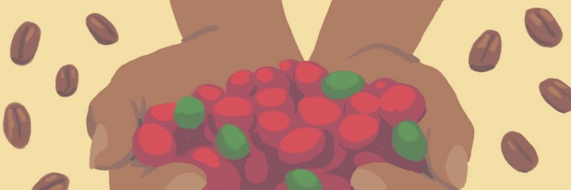 campoconpoder's profile banner image