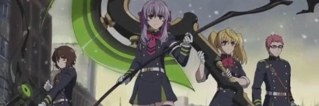 cocoa_ken's profile banner image