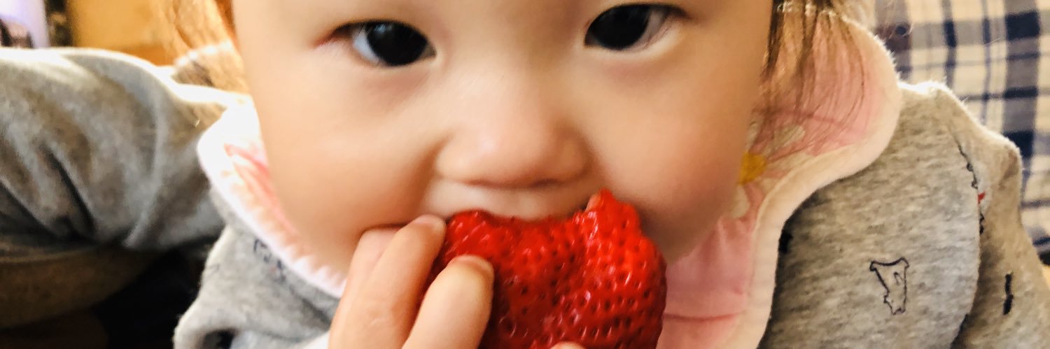 bebe01290129's profile banner image