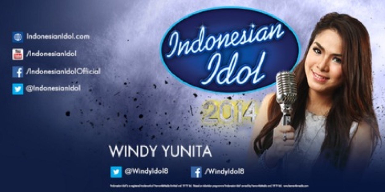 WindyUnite's profile banner image