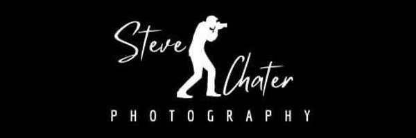 Steve_Chater Profile Banner