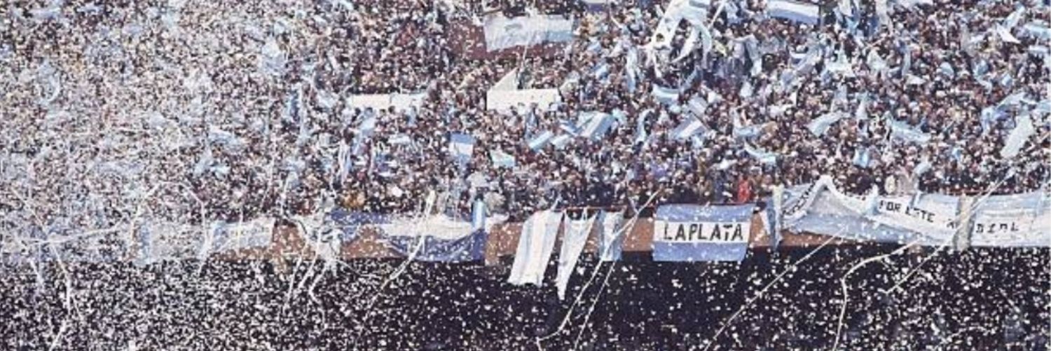 spudbass's profile banner image