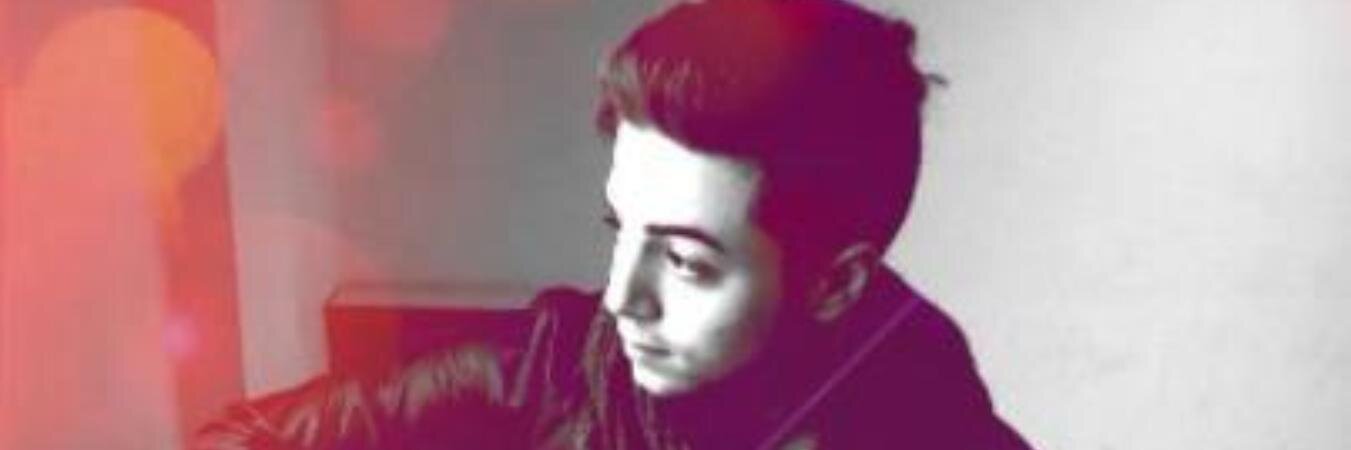Luzzu_Spa's profile banner image