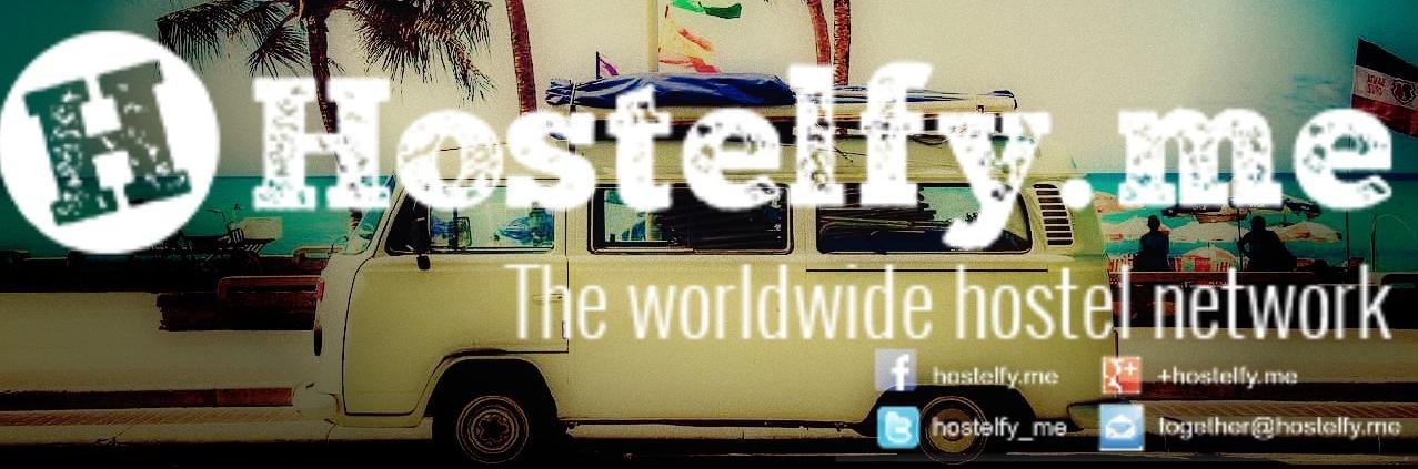 hostelfy_me's profile banner image