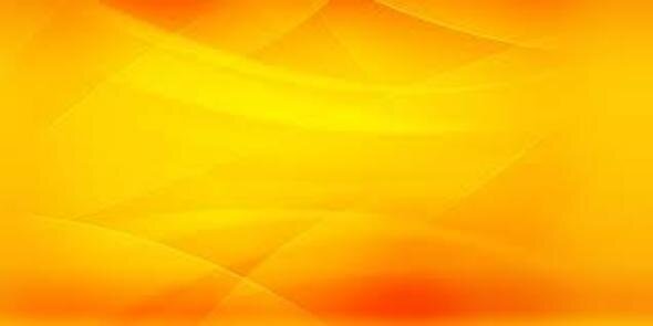 ACCENDITuaLUCE's profile banner image