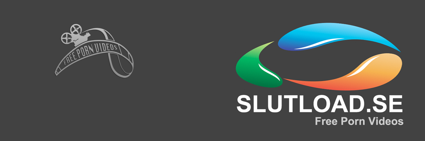 slutload_se's profile banner image