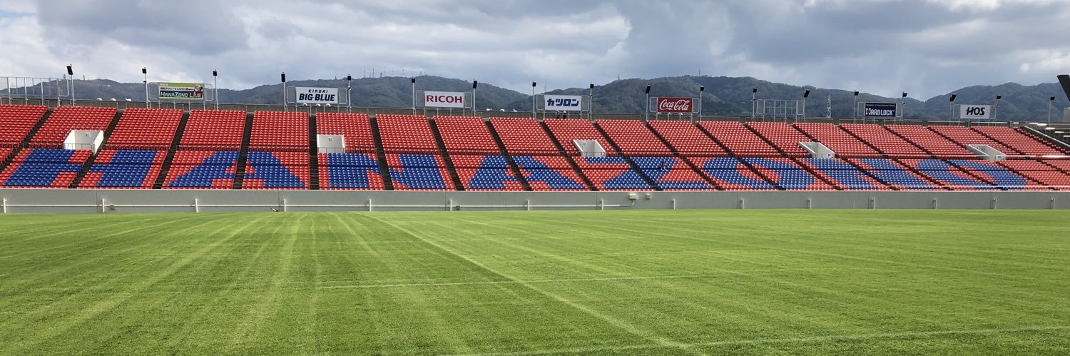 やまわきえりこミャクえりこ（個メディアン） banner