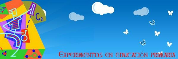 experiprinfa's profile banner image