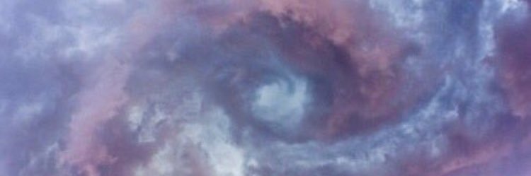 katiedturner's profile banner image