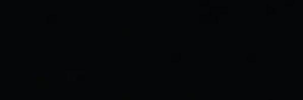 lice_bttg's profile banner image