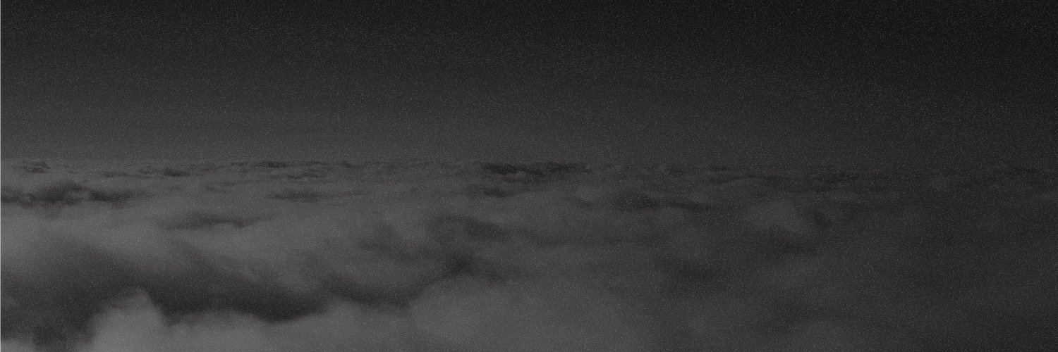 Ryan banner