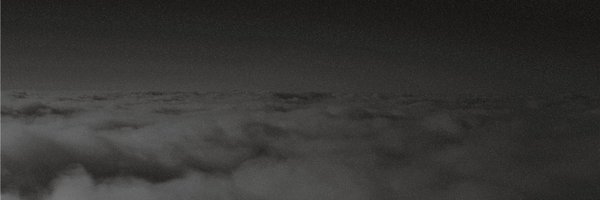 bitcoinobituary Profile Banner