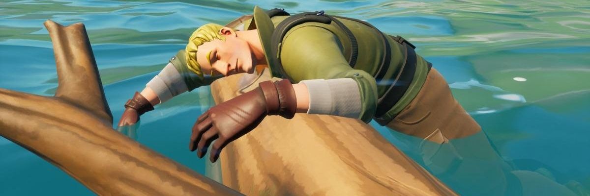 τ¡×¤и banner