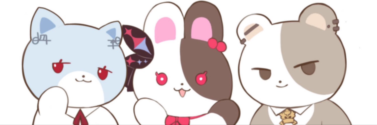 rituko225's profile banner image