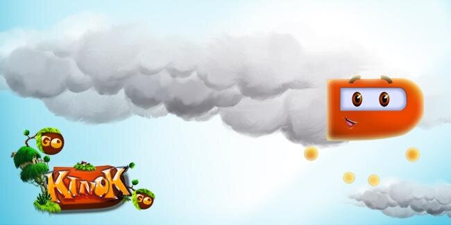 RedCapGames's profile banner image