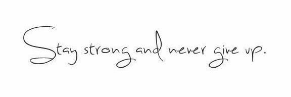 koki_AJ's profile banner image