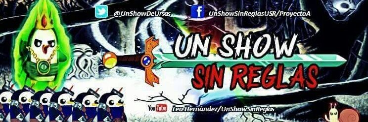 ursas_u's profile banner image