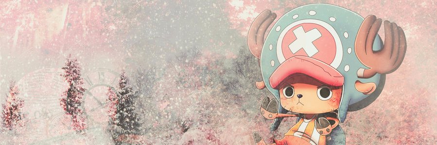RThonglong's profile banner image