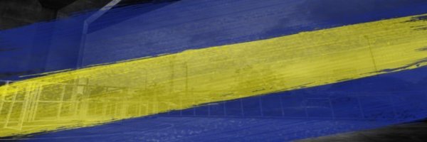 Paul D Balsom banner