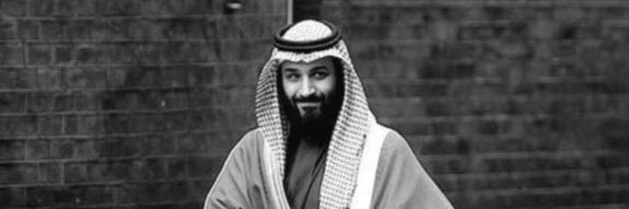 awadfahad's profile banner image