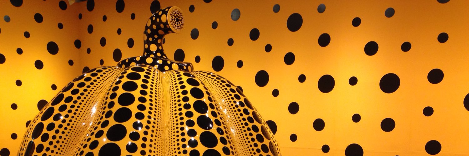 Bananaspicy13's profile banner image
