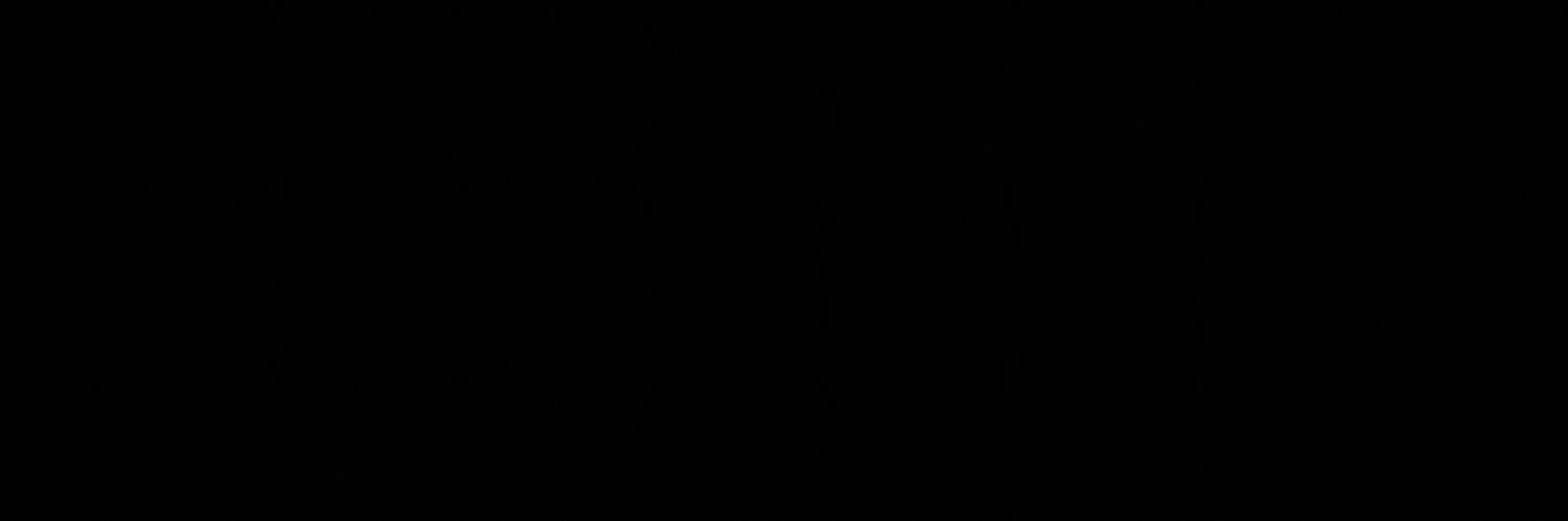 hudd97's profile banner image