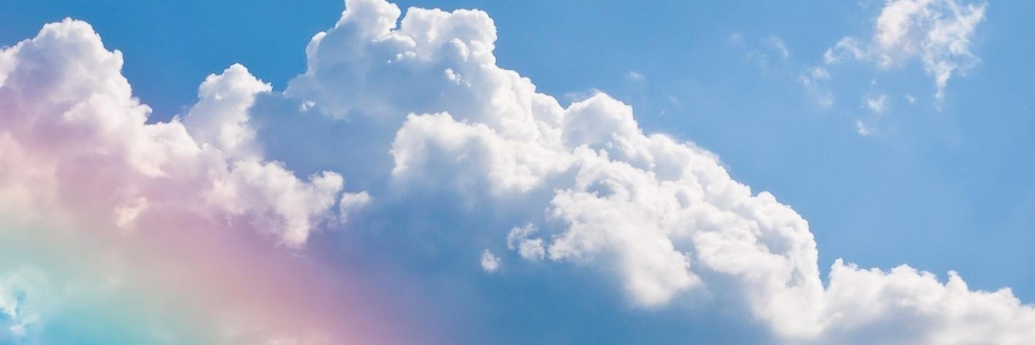 assppass's profile banner image