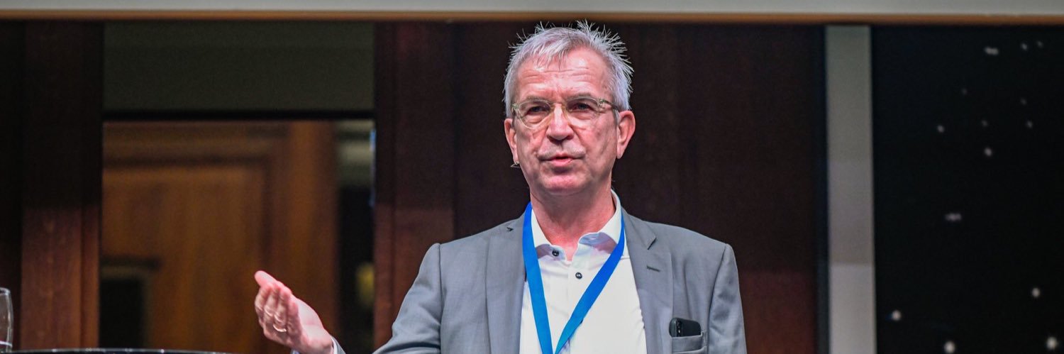 Per Christiansen banner