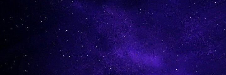 AJ 🌱's banner