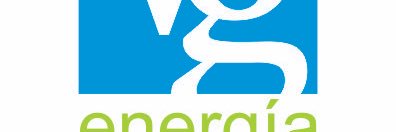 aecaenergia's profile banner image