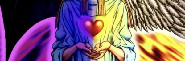 51N3P Profile Banner