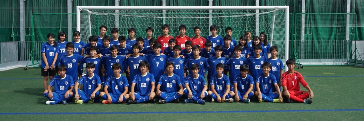 koki050746's profile banner image