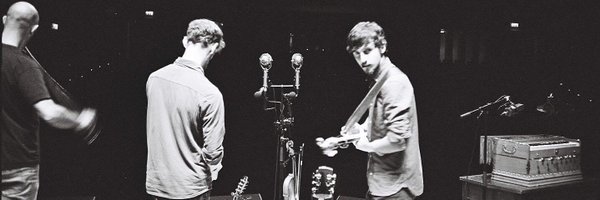 brianmacgloinn Profile Banner