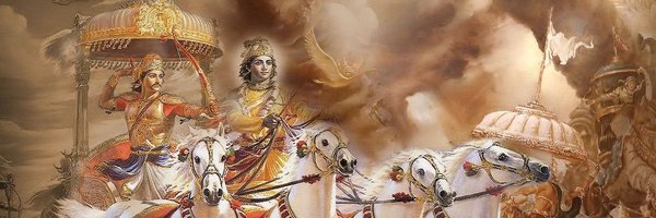 imsubhamsingh Profile Banner