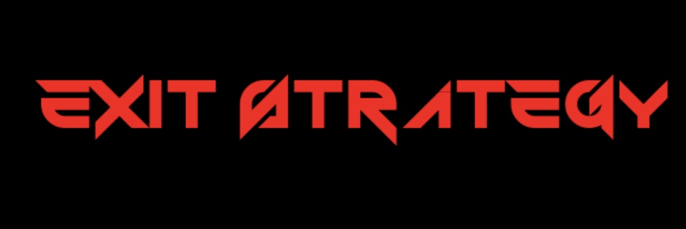 𝐄❌️𝐢𝐓 𝐒𝐓𝐑𝐀𝐓𝐄𝐆𝐘 banner