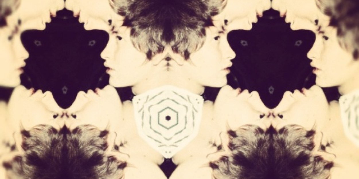 RamssesP's profile banner image